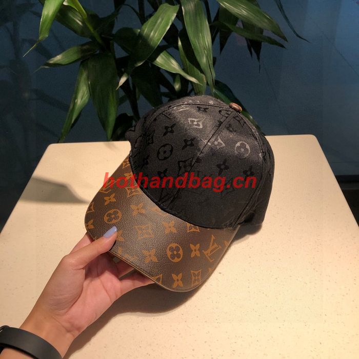 Louis Vuitton Hat LVH00059